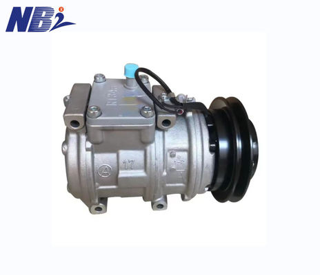 LAND CRUISER Toyota AC Compressor 8832035610 8832026H91 OEM Standard