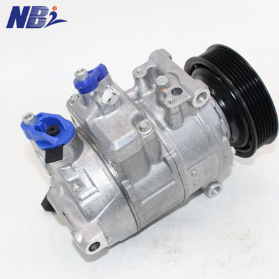Good price INTL-XZC695Y 6seu14c Denso Ac Compressor 8k0260805l 8e0260805ba online