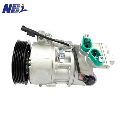 Good price E90 Bmw AC Compressor Air Conditioning Compressor 64529182793 online