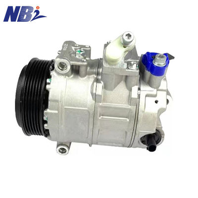 Good price A0022303111 0022303111 A003 For Benz / Mercedes C-Class C300 E-Class W204 C204 A207 W212 C207 online