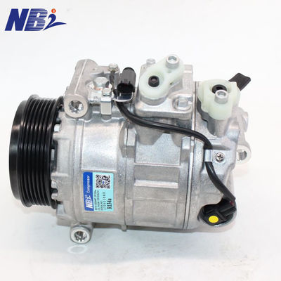 Good price Automotive Air Compressor 0002309111 0012300011 12300211 A0022305211 A0012305811 CO 11240C online