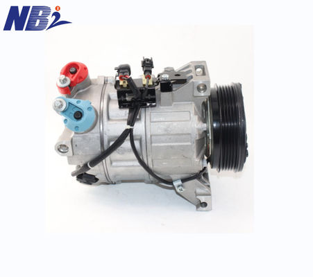 Good price 36011309 A/C Air Compressor Clutch Part For Volvo S40 S80 S90 V60 V70 V90 XC60 XC70 XC online
