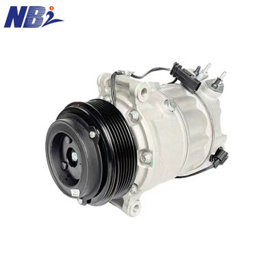 Good price LR035761 LR057692 For Land Rover Range Rover sport LR4 LR068128 LR08reelander For Volvo WXLR006 online