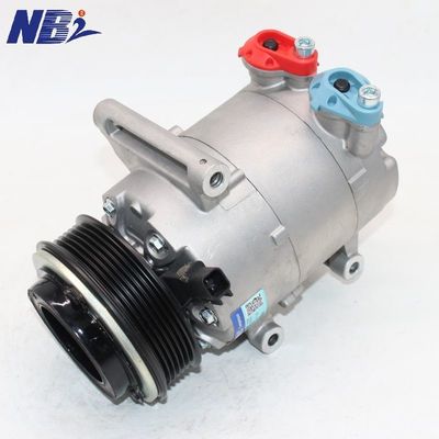 Good price Auto Parts Air Conditioner LR056301 LR002649 LR007069 LR009794 LR011983 GL1596 For Land Rover online