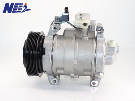 Good price 38810-R40-A01 447260-6960 Honda AC Compressor For Honda Crosstour 2.4L 2012- Accord 2.4 2008 online