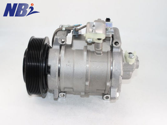 10SR15C 12V Honda AC Compressor FOR HONDA ACCORD 2.4 38810-5A2-A01