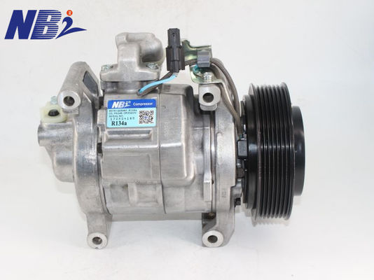 388105A2A01 10S18C Car Air Conditioning Compressor For Honda Accord 2.4 2013-2018 WXHD086