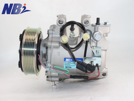 Good price 38810R6CH01 38800R1CZ010M For Honda Civci Acura ILX 1.6 1.8 FK2 FR1 FB2 2011-2014 online
