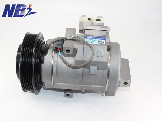 10S20C Honda AC Compressor 447220-3695 38800-PGM-003 4472203695 38800PGM003 For Honda Odyssey 2.3