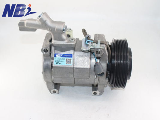 38810-RFE-003/38810-RJJ-003/447180-8030/447260-6990 For Honda Odyssey RB1 (2005-2008)