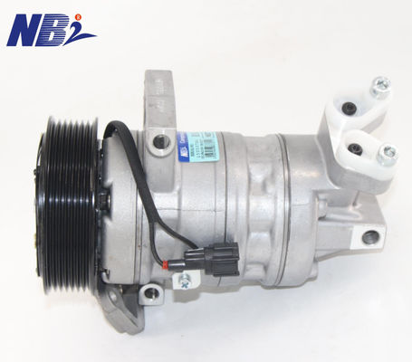 Good price 92600CJ70A A42011A2901101 92600CJ700 92600CJ71B A42011A2901200 92600CJ70B For NISSAN Tiida 1.6L 2007 online