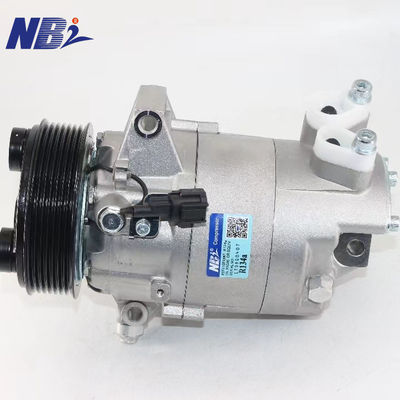 CSV511 A41011A13031 92600-1U60A RE0F10A-GB54 DBA-KG11 92600-1U70A 926001U For Nissan Bluebird Sylphy / Sunny