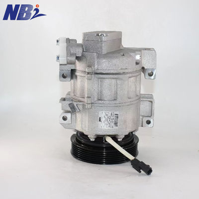 Good price 92600-AU000 92600-AU010 CSV613C 92600AU01A 92600AU010 92600AU01B 92600A For Nissan X-Trail T30 Primera online