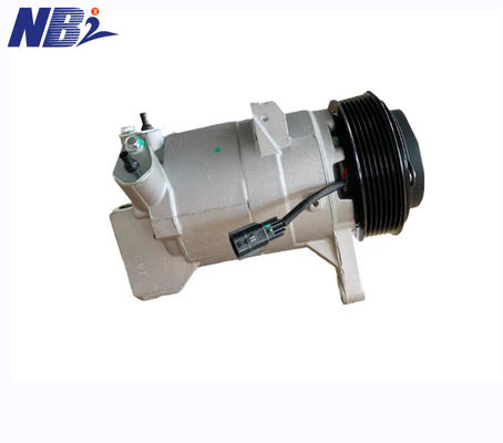 DKS17D DKS-17D 92600-JP000 92600-JP00C 92600-JP00B 92600 FOR Nissan Murano/Maxima 3.5L 2009-2010
