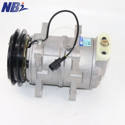 Good price DKS17 Air Conditioning AC Compressor For Nissan Frontier PICK UP D22 3V97045010 92600VK500 92600VK510 506012034 online