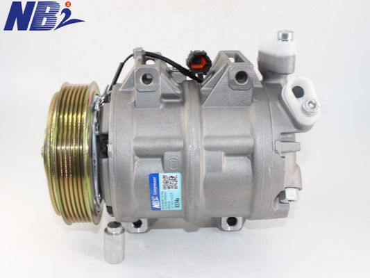 Good price 92600VW200 92600VX100 92600-VX100 506211-8280 5062118280 Zexel DKS-17CH DKS17CH Compressor online