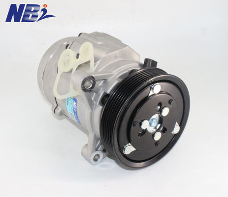 Good price XD7018 Auto Air Compressor For Chevrolet Captiva 2.4 4803455 4813544 96629606 96861885 93743411 96864885 online
