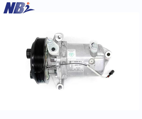 Good price 2.8 Ano Turbo 597910629 52021260 52063999 1114132m12es0151 For CHEVROLET COLORADO GM S10 online