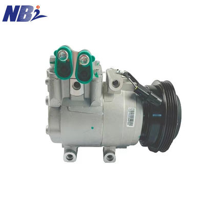 HS15 A/C AC Compressor 97701-2D100 97701-2E000 97701-09000 977012C100 F500CD1BA05 F50