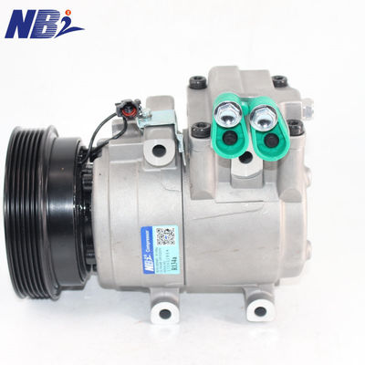 Good price HS15 97701-2C600 977012C600 351273161 58199 6512202 274472 10362101 For Hyundai Tiburon 2.7L V6 online