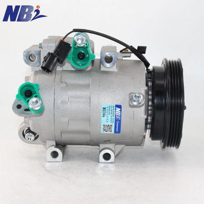 Good price Car Air Conditioning System VS18 977011E000 9770109000 For Hyundai Tucson 2.0 online