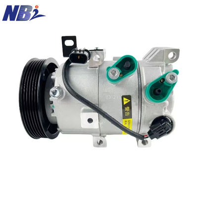 Good price A/C Compressor 977014V001 977014V000 For Hyundai Air Conditioning AC Compressor online