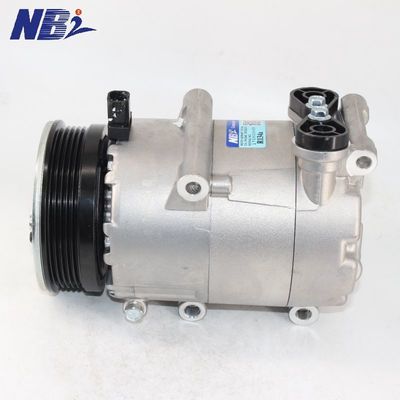 Good price Auto Car AC Compressor Air Conditioning Compressor 36002858 For VOLVO online