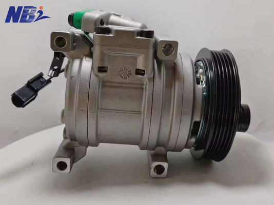 Good price 97701-0X100 97701-1Y000 97701-1Y100 97701-0X300 Car A/C Compressor For HYUNDAI I10/KIA PICANTO/MORNING online