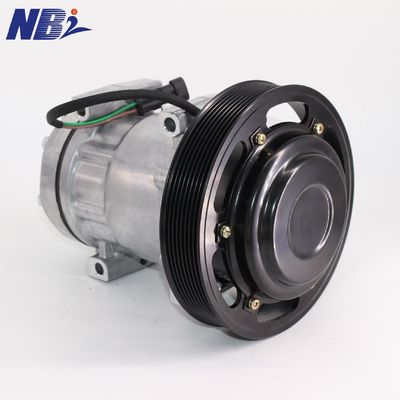 Good price Auto AC Compressor 852340N 40405454 2046604 351010151 320220G 2046604 RC.600.5 Car Air Conditioner Compressor For MAHLE online