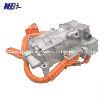 Good price Honda VEZEL GP5 3888105P6004 Brand GP5 Electric Vehicle Air Conditioning Compressor online