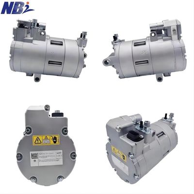 Good price Electric Air Conditioning Compressor for BMW i3  AC A/C Cooling Pump OE# 64526830620 online