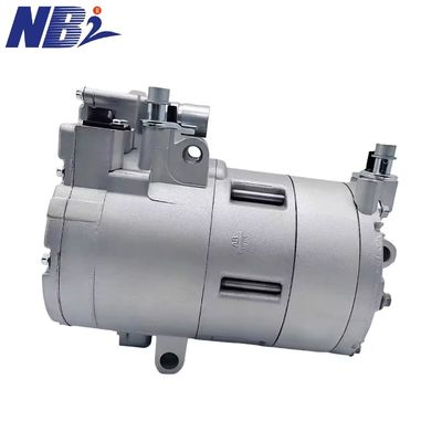 Good price electric air conditioning for ACP1454000P MAHLE BMW i3  64526998207/ 64529320855 online
