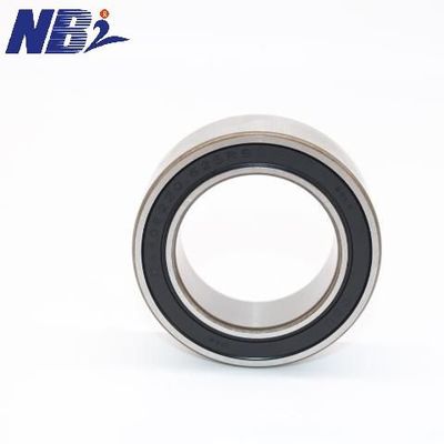 DA325523-2RS 32bd45 Air Conditioning Compressor Bearings 32x55x23  Compressor Con Rod 32BD45 32BG05S1