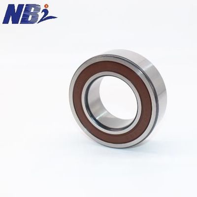 DA509030.2-2RS 50*90*30.2 Compressor Clutch Bearing For Yutong Bus Refrigerated Car