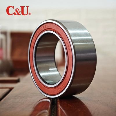 Good price Compressor Clutch Bearing 325520 DA325520-2RS 32X55X20  For New Horse Five Horse Three online