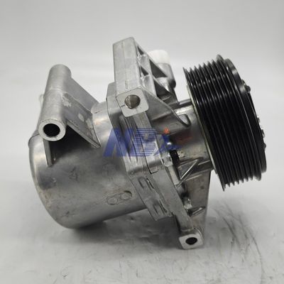 Good price Nissan Calsonic 100MM 7PK OEM 926001HC5A 1001885 Automatic 12c Air Conditioning AC Compressor online