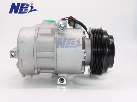 Good price Oem AC Compressor Products For Kia Sportage Hyundai I40 Ix35 Tucson 97701-2S601 online