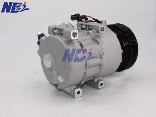 Good price Original Car Ac Compressor  FOR KIA SL 2010-2016 OEM 97701-2P310 online