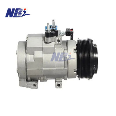 Good price 7C3Z19703AA 8C3Z19703A 8L3Z19703C 9L1Z19703A 9C3Z19703A 9L1Z19703B 9L3Z19703C 9L3Z19703E A1Z19703B AL1Z19703A AL1Z19703B BL3Z19703C AC Compressor online
