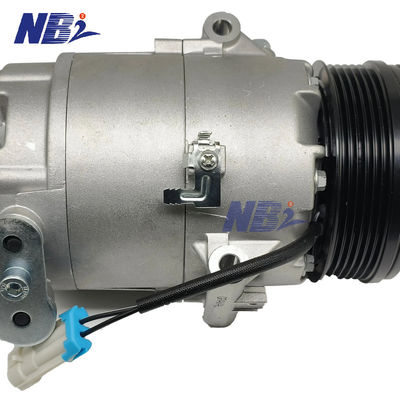 93176877/24464152/6854013/6854046 Vehicle AC Compressor