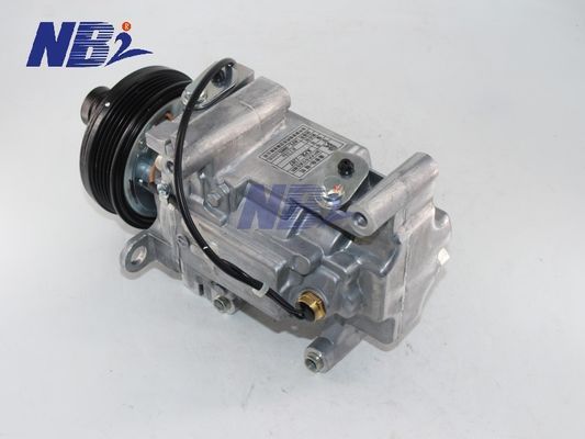 Good price New A/c Compressor For Mazda 3 2.0L 2004-2009 AC Car Compressor 12v  CO 10759C 0921B0710 B32T61K00 5511699 2011266AM online