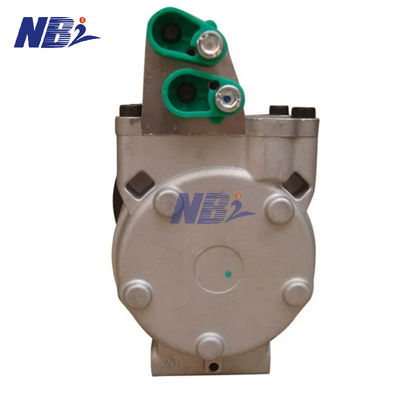 Car Auto Ac Compressor for FORD RANGER / MAZDA BT50 UH81-61-450 F500RZWLA07 97701-34700