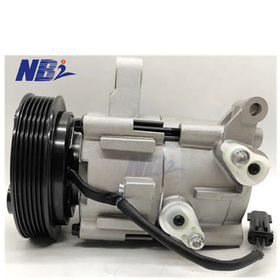Good price OEM 55111400AA 55111400AB 55111406AA 135264 For DODGE NITRO Car Air Compressors Auto Parts online