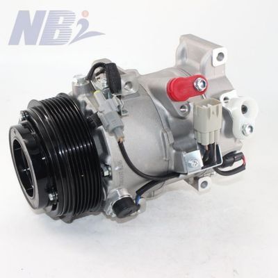 Good price Wholesale Denso-Type 6SBU16C PV7 AC Compressor For Lexus GS300/LS250 Crown 3.0 Air Conditioning Compressor 88320-3A270 online