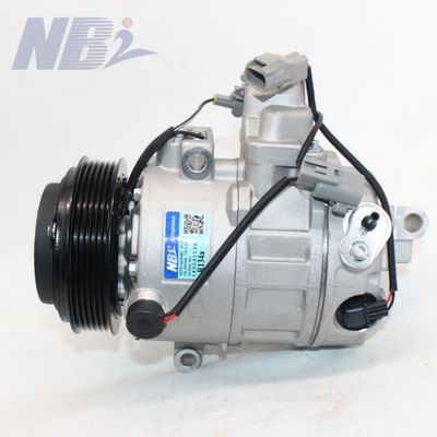 Good price Auto Air Conditioning Parts Car AC Compressor for Toyota Lexus LS430 2001-2003 8832050100 Condition Used New Makes Infiniti FAW online