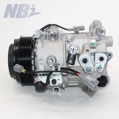 Good price New 12V 30 Air Compressor for Toyota Sienna/2013 Lexus GS350 4 Pieces per Box Lot of 1000 Model 88320-08060/88320-0T010 online