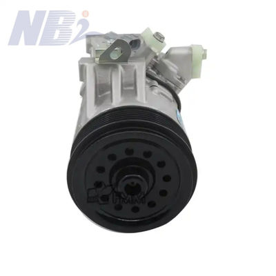 Good price Auto AC Compressor for Toyota Belta SCP92 RACTIS VITZ 88310-52510 Part for Models Corolla and Camry from FAW online