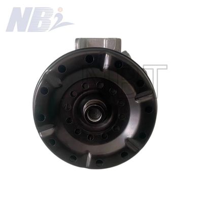 Denso 5SE12C New Auto AC Compressor for Toyota Avensis Corolla Verso II Models 88310-02400 88310-42250 88310-42260