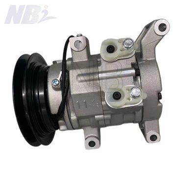 Auto AC Cooling Pump 883100K130/88310OK133 Car AC Repair Part For Toyota Hilux Vigo KUN KDN 1TR 2TR 2005 Models