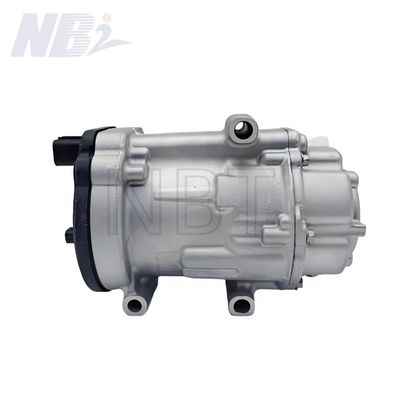 04F01194 042400-0171 ESB27C Electric Hybrid Pumps 12V New Hybrid AC Compressor For TOYOTA RAV4 CAMRY Avalon BMW